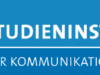 Studieninstitut für Kommunikation fokussiert Angebot auf Online-Unterricht