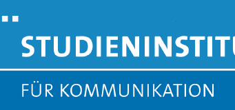 Studieninstitut für Kommunikation fokussiert Angebot auf Online-Unterricht