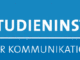 Studieninstitut für Kommunikation fokussiert Angebot auf Online-Unterricht