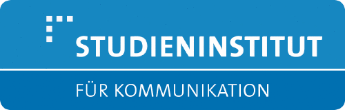 Studieninstitut für Kommunikation fokussiert Angebot auf Online-Unterricht