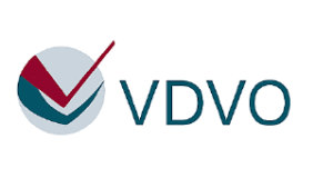 VDVO