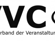 Europäischer Verband der Veranstaltungs-Centren e.V.