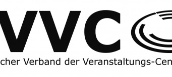 Europäischer Verband der Veranstaltungs-Centren e.V.