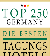 Die besten Tagungshotels