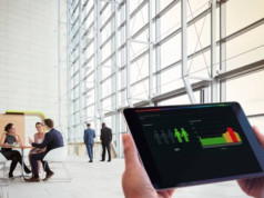 Bosch Intelligent Insights macht Besucherdaten sichtbar