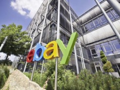 insglück kreiert eBay Open 2020.digital