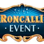 Logo Roncalli Event