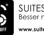 Suitestuff – besser mieten