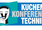 Kuchem Konferenz Technik