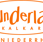 Wunderland Kalkar