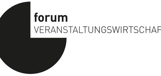 Verbändeübergreifende Allianz im Forum Veranstaltungswirtschaft