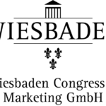 Wiesbaden Congress