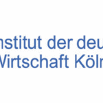 Institut der deutschen Wirtschaft Köln e.V.