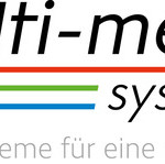 multi-media systeme AG