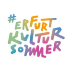 erfurtkultursommer