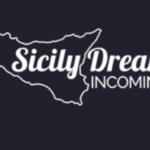 Sicily Dream Incoming